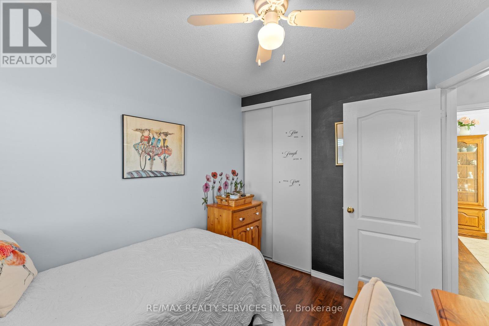 Photo 26 of 310 Dogwood Street, Orangeville ON