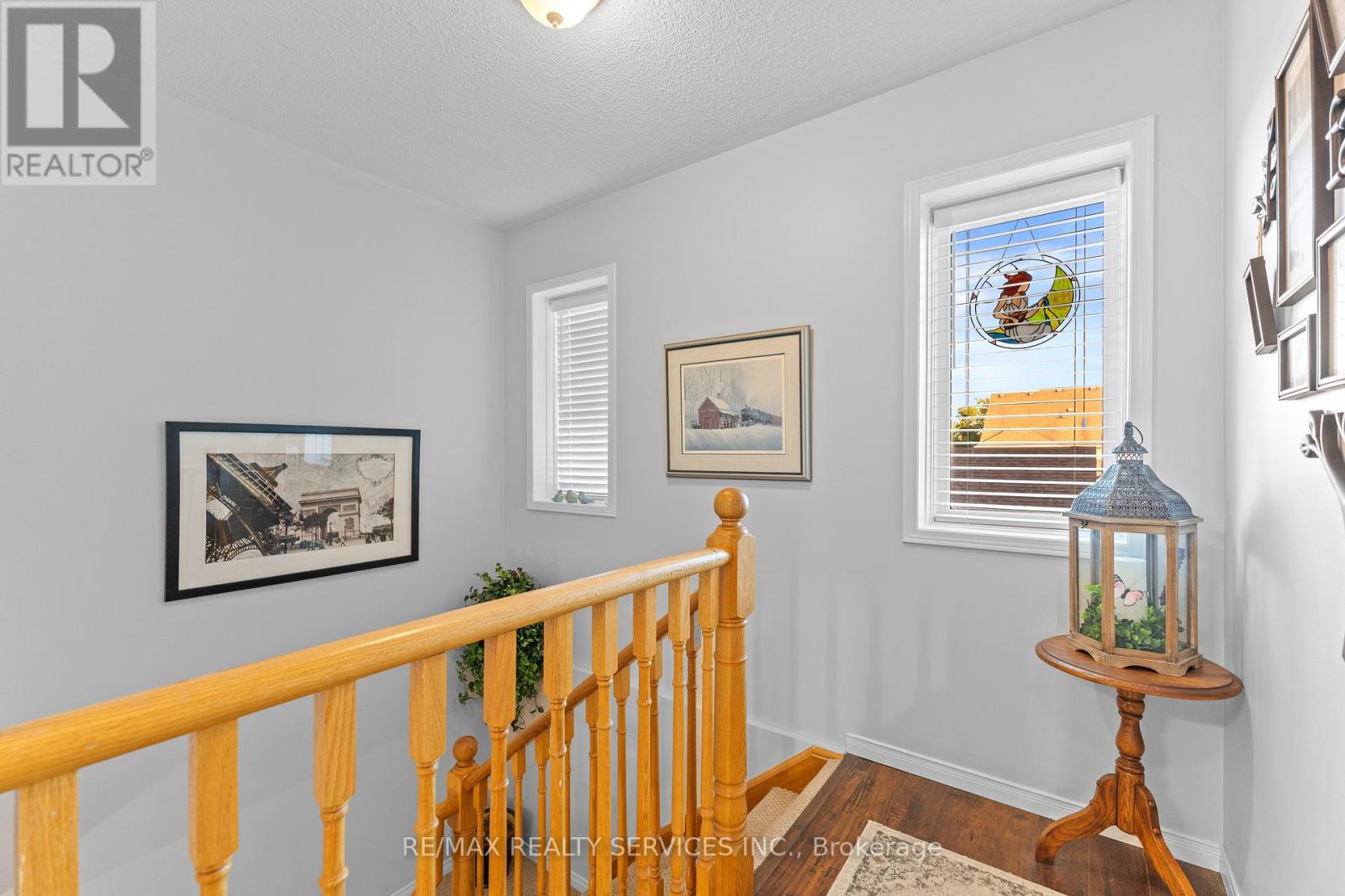 Photo 28 of 310 Dogwood Street, Orangeville ON