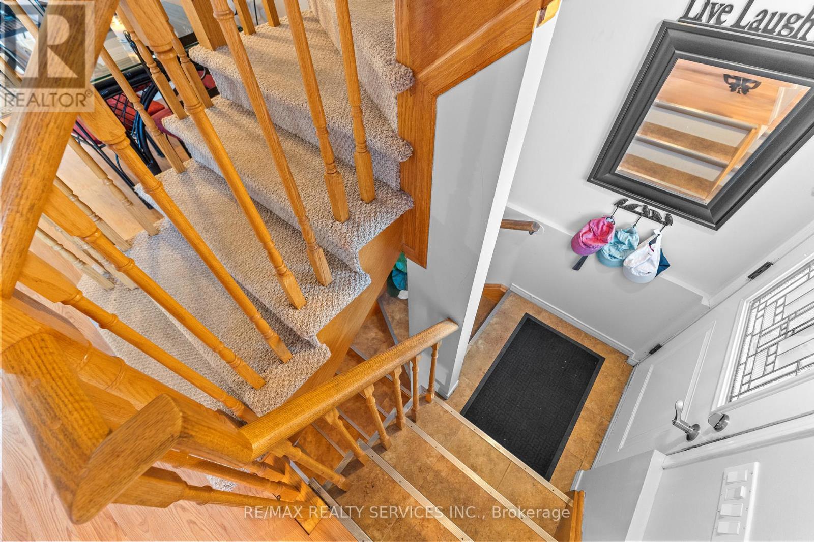 Photo 29 of 310 Dogwood Street, Orangeville ON