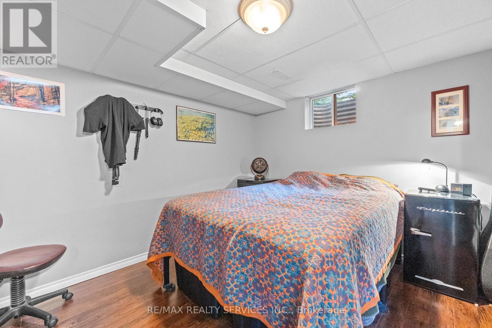 Photo 33 of 310 Dogwood Street, Orangeville ON