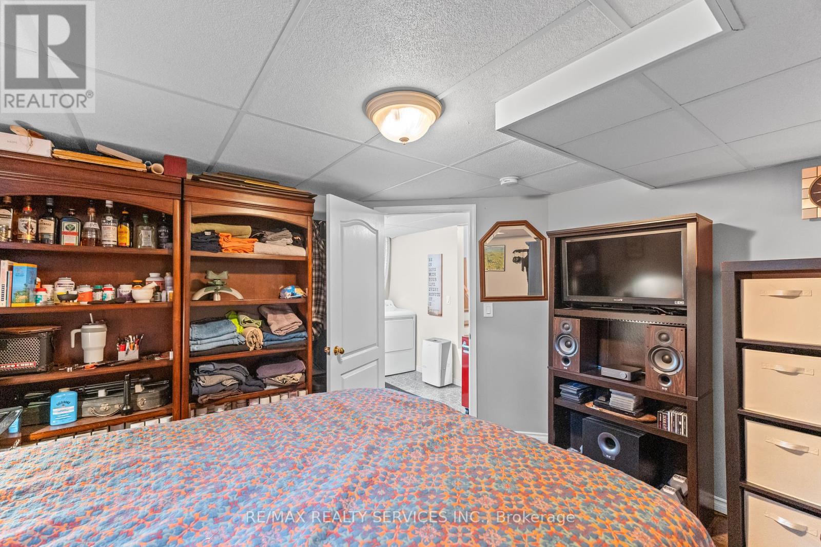 Photo 34 of 310 Dogwood Street, Orangeville ON