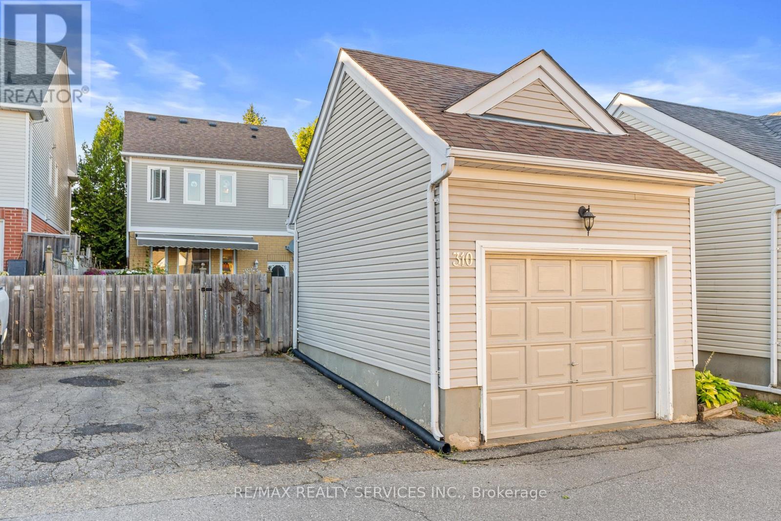 Photo 39 of 310 Dogwood Street, Orangeville ON