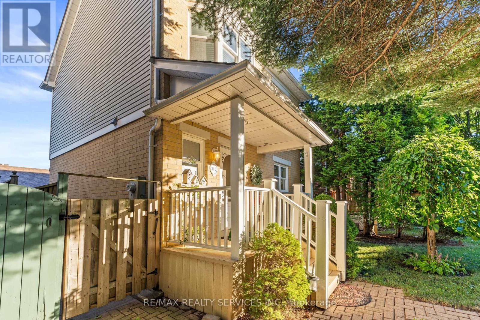 Photo 4 of 310 Dogwood Street, Orangeville ON