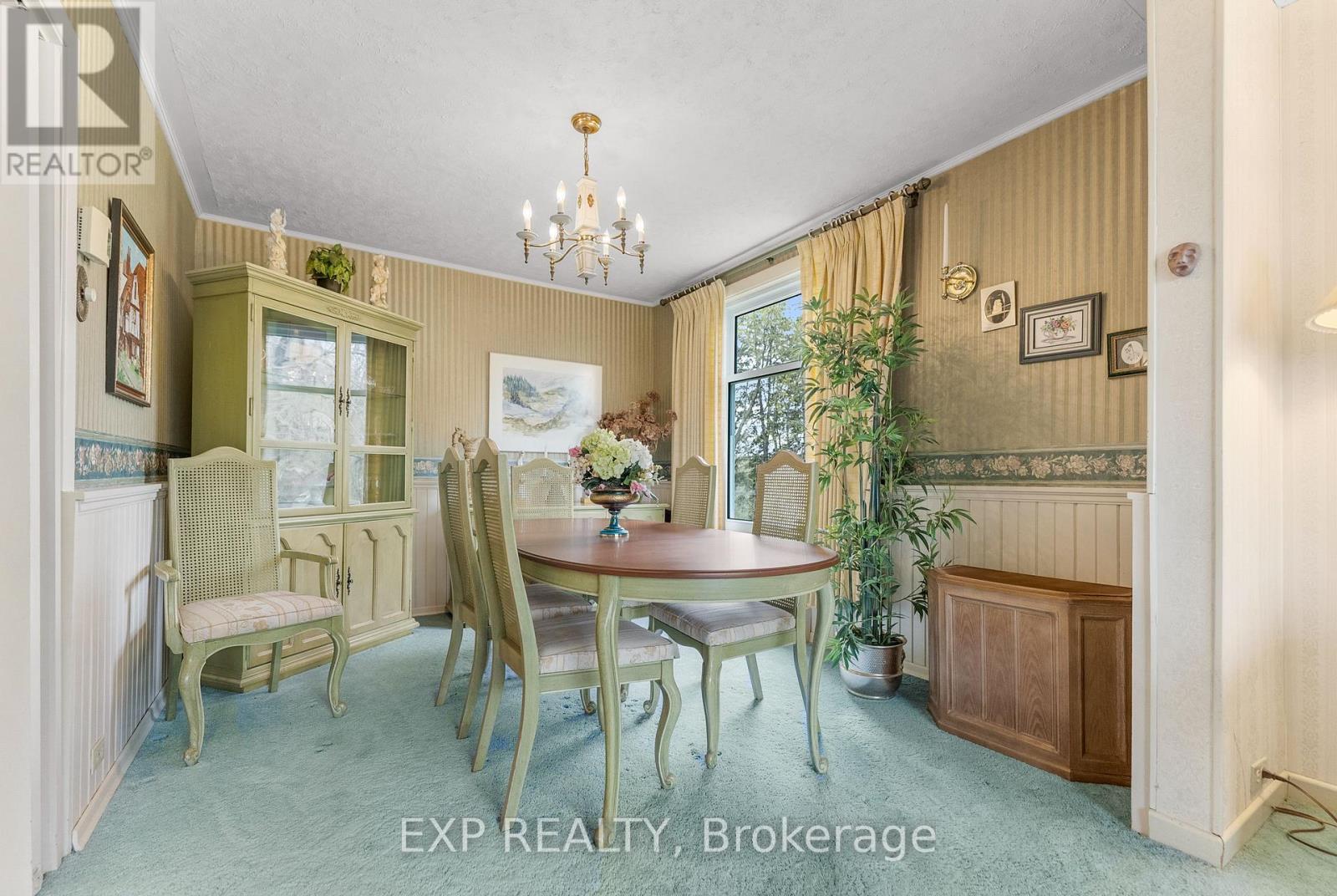Photo 20 of 301 Opeongo Road, Renfrew ON