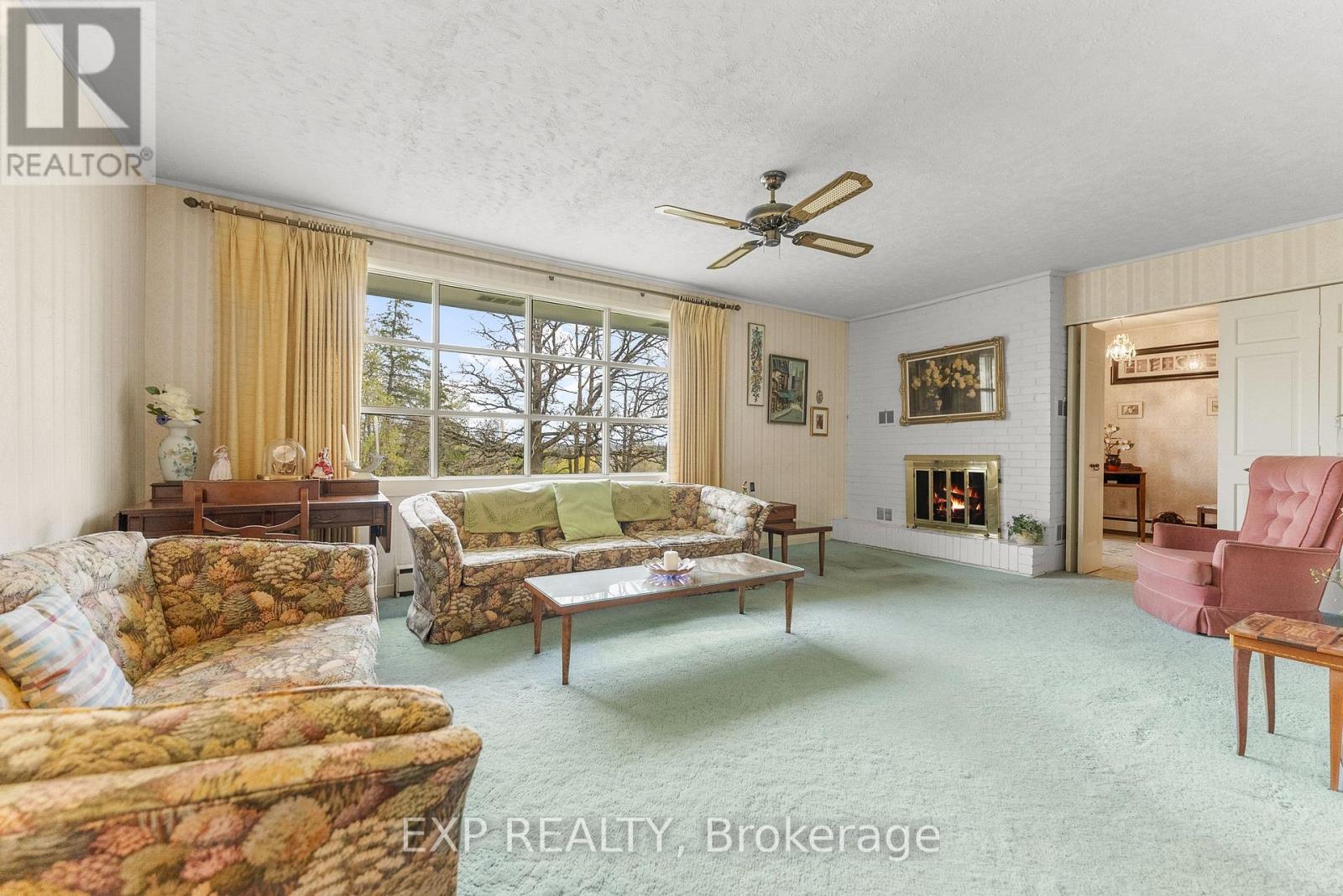 Photo 21 of 301 Opeongo Road, Renfrew ON