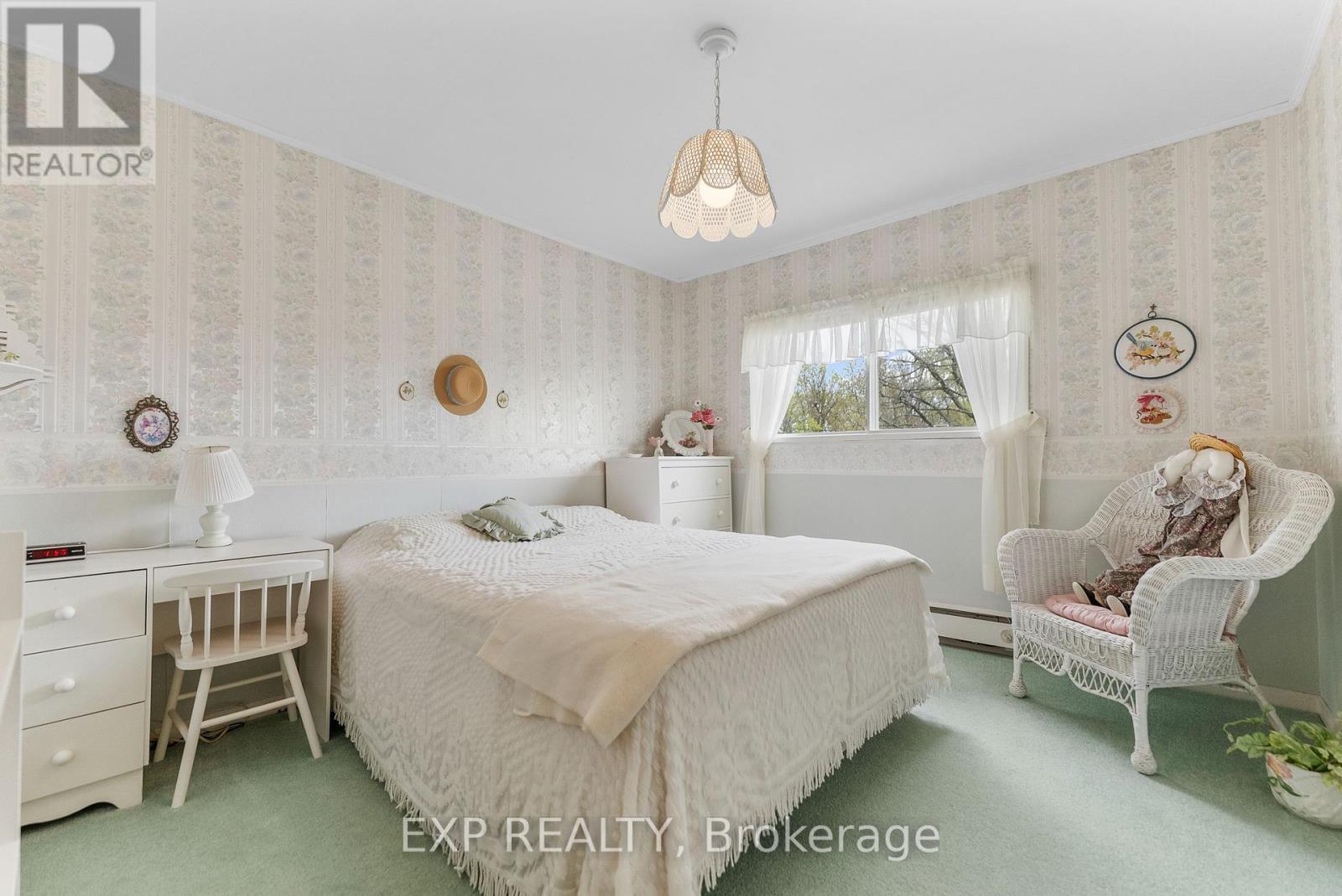 Photo 25 of 301 Opeongo Road, Renfrew ON