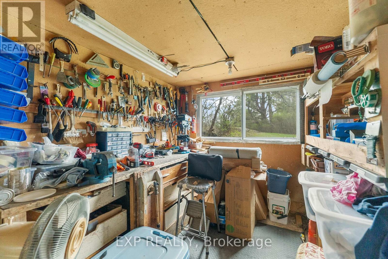 Photo 28 of 301 Opeongo Road, Renfrew ON