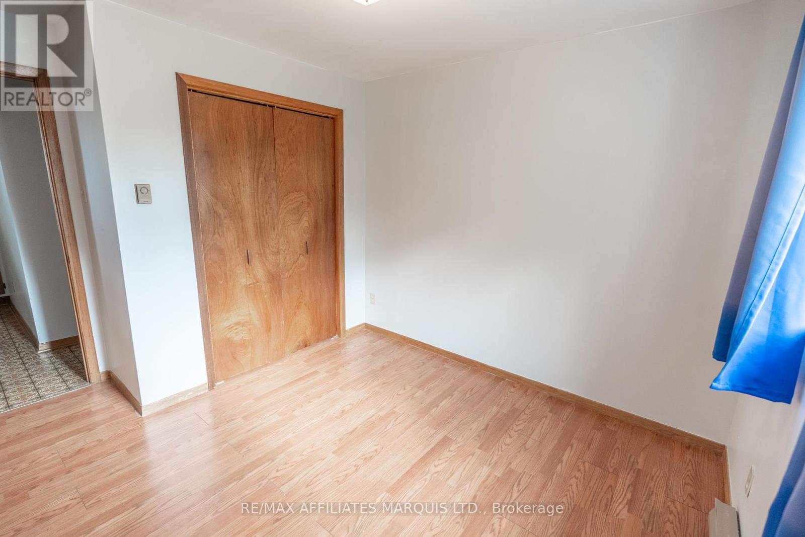 Photo 11 of 714 716 Pitt Street, Cornwall ON