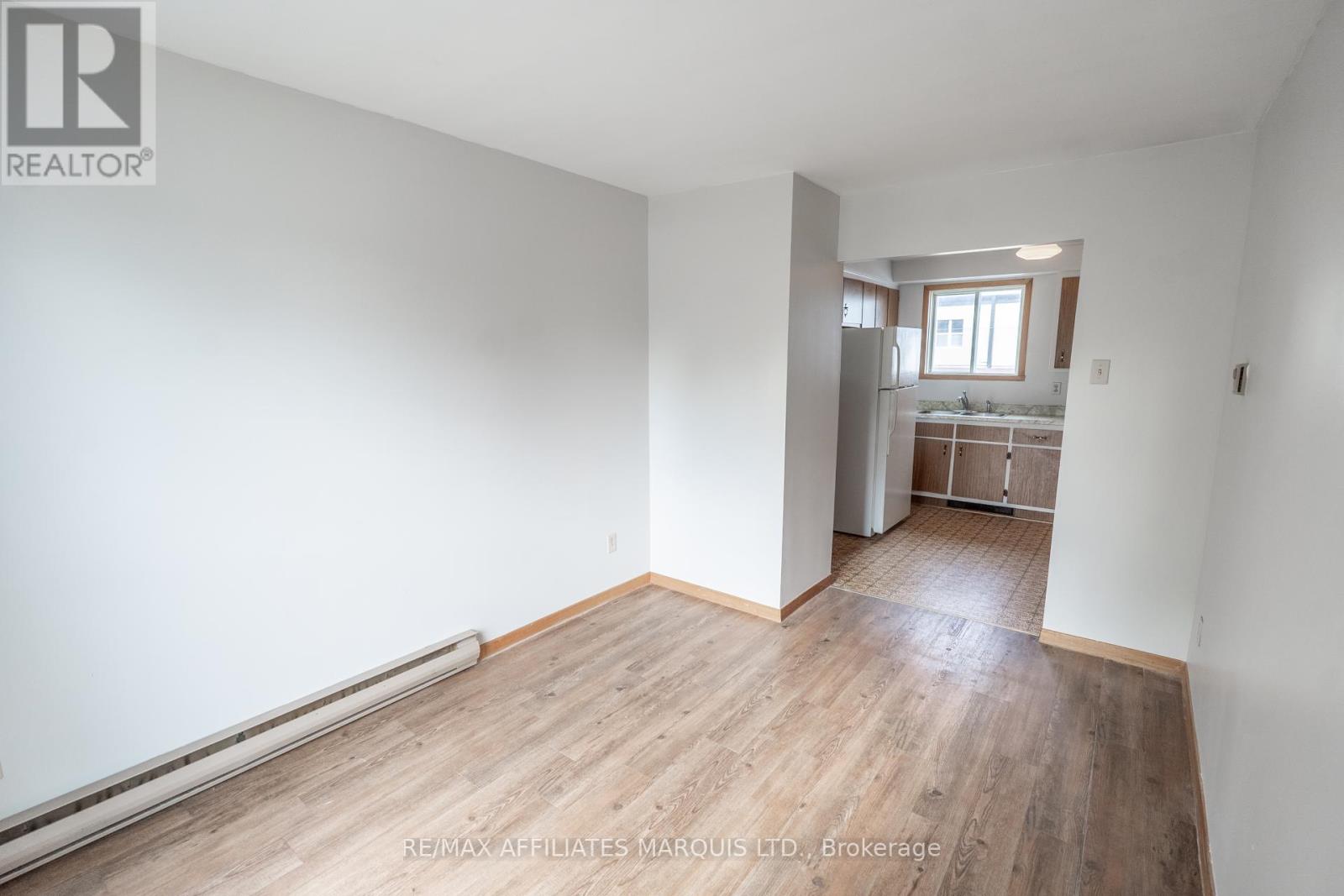 Photo 13 of 714 716 Pitt Street, Cornwall ON