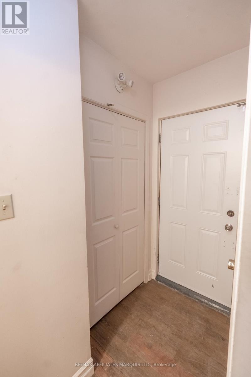 Photo 16 of 714 716 Pitt Street, Cornwall ON