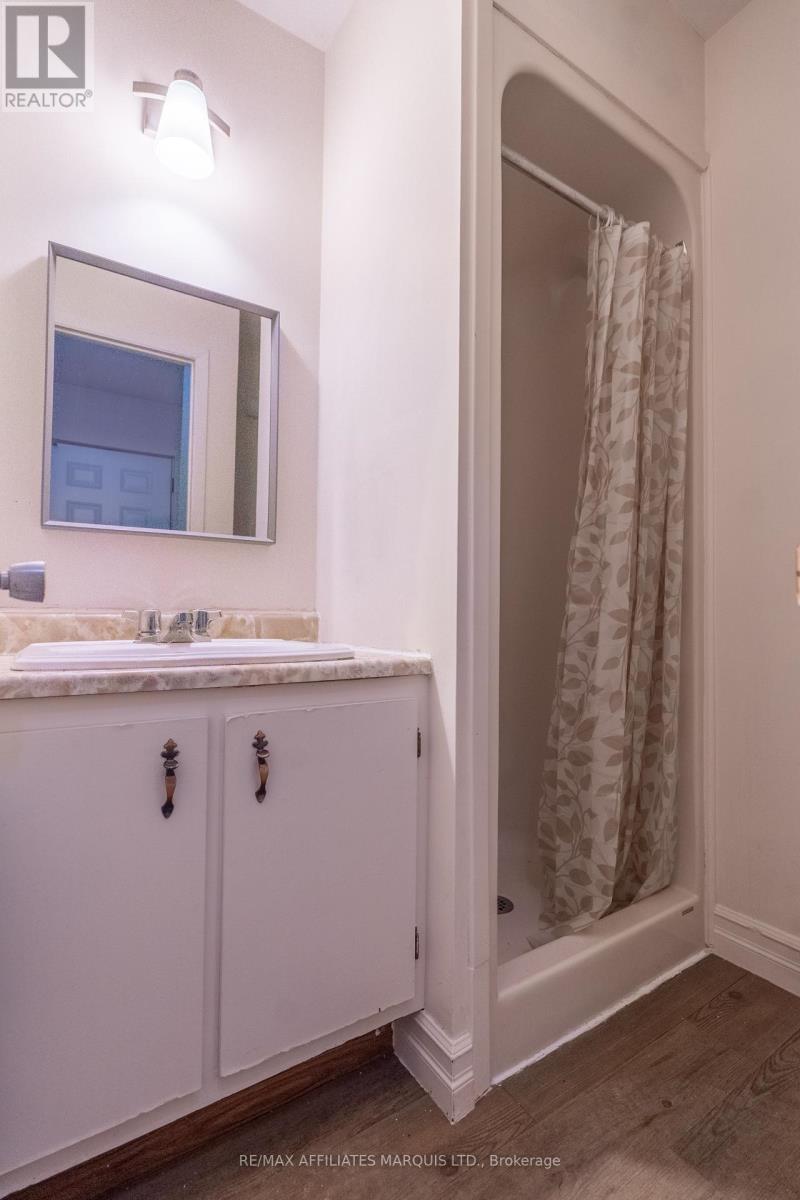 Photo 18 of 714 716 Pitt Street, Cornwall ON