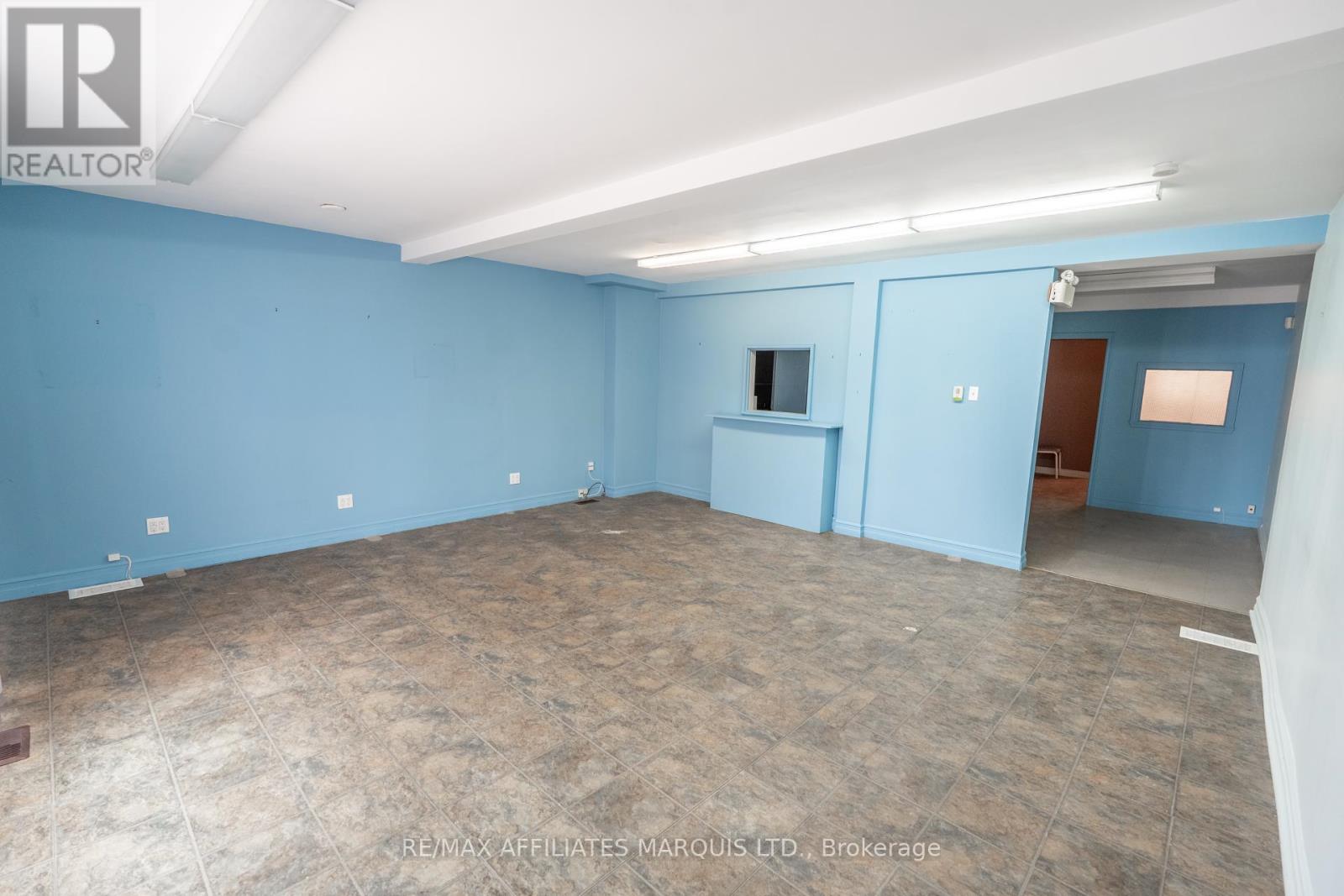 Photo 22 of 714 716 Pitt Street, Cornwall ON
