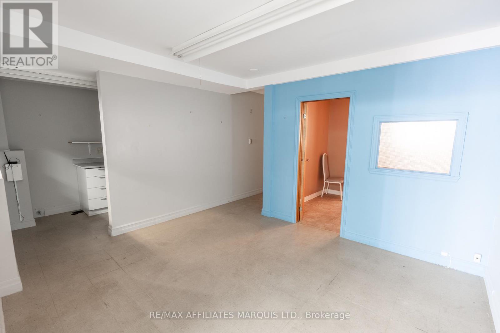 Photo 23 of 714 716 Pitt Street, Cornwall ON