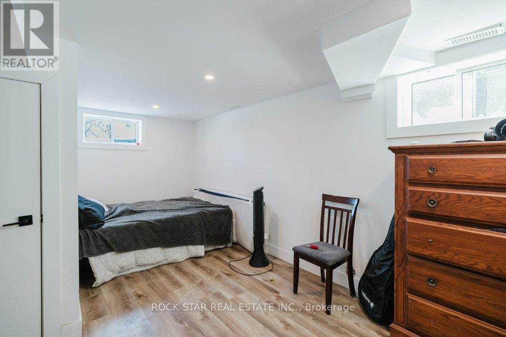 Photo 9 of Lower 859 Upper Ottawa Street, Hamilton ON
