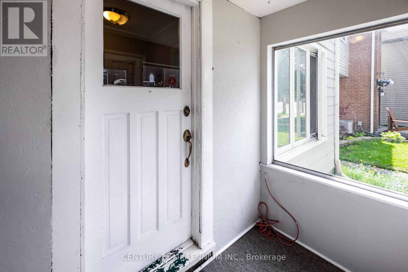 Photo 29 of 217 Main Street W, Shelburne ON