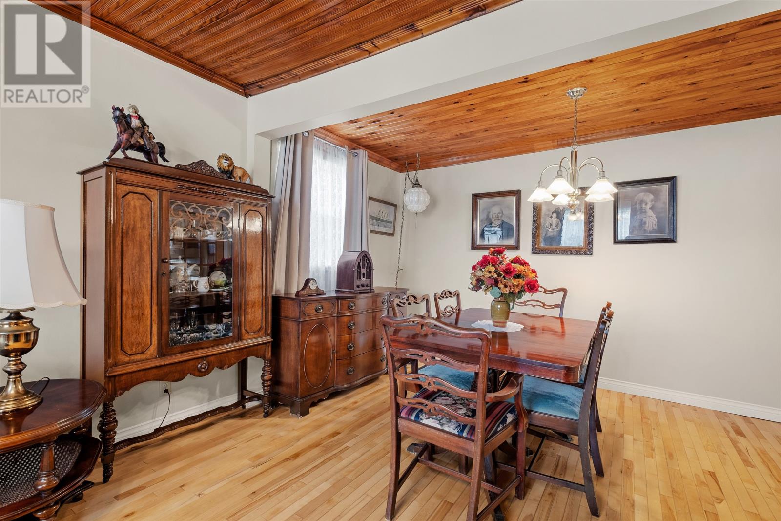 Photo 13 of 229 Northside Road, Calvert NL