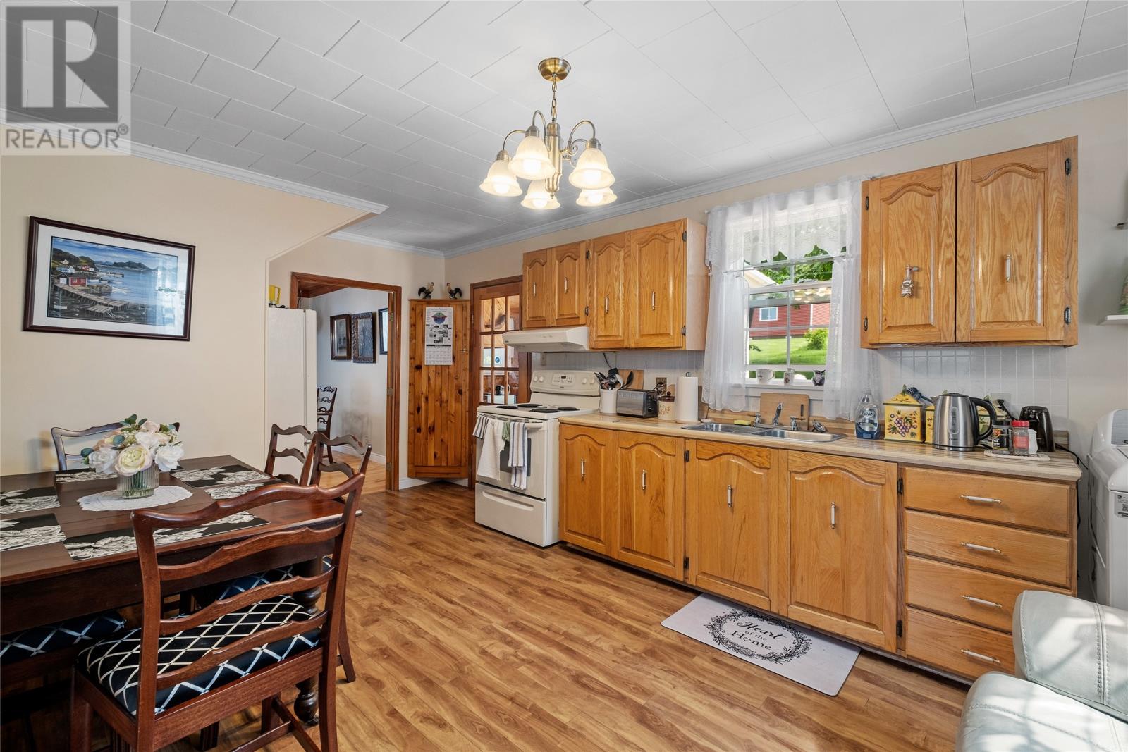 Photo 18 of 229 Northside Road, Calvert NL