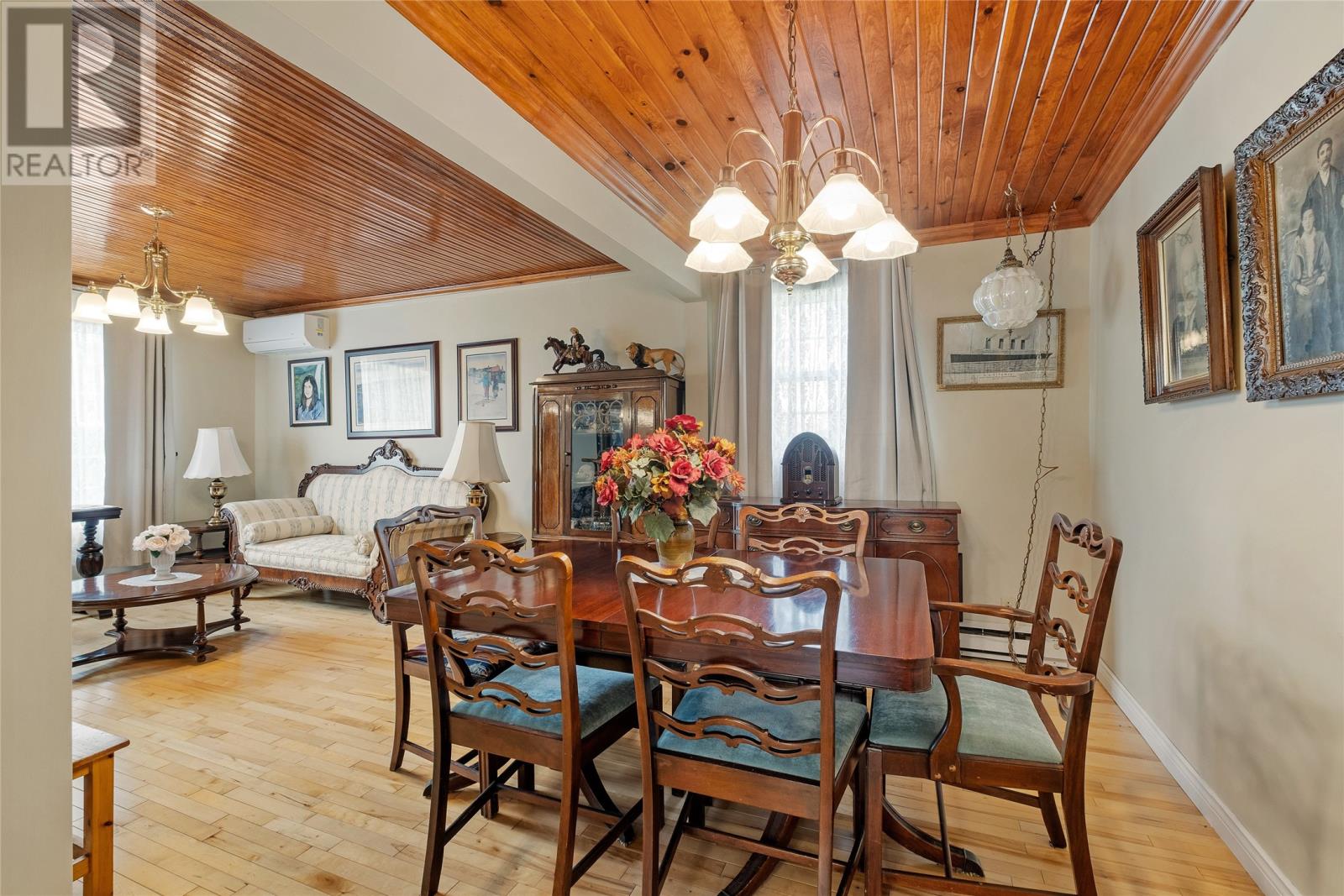Photo 14 of 229 Northside Road, Calvert NL