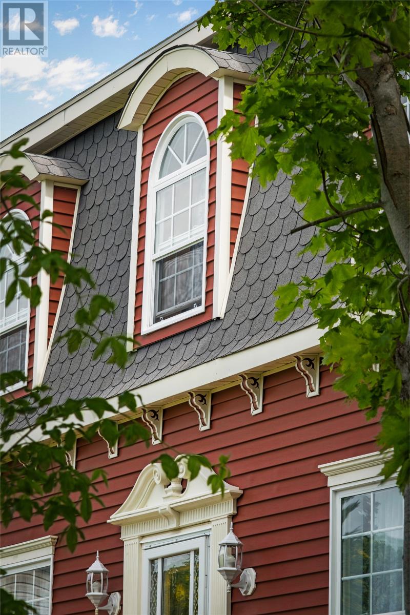 Photo 12 of 229 Northside Road, Calvert NL