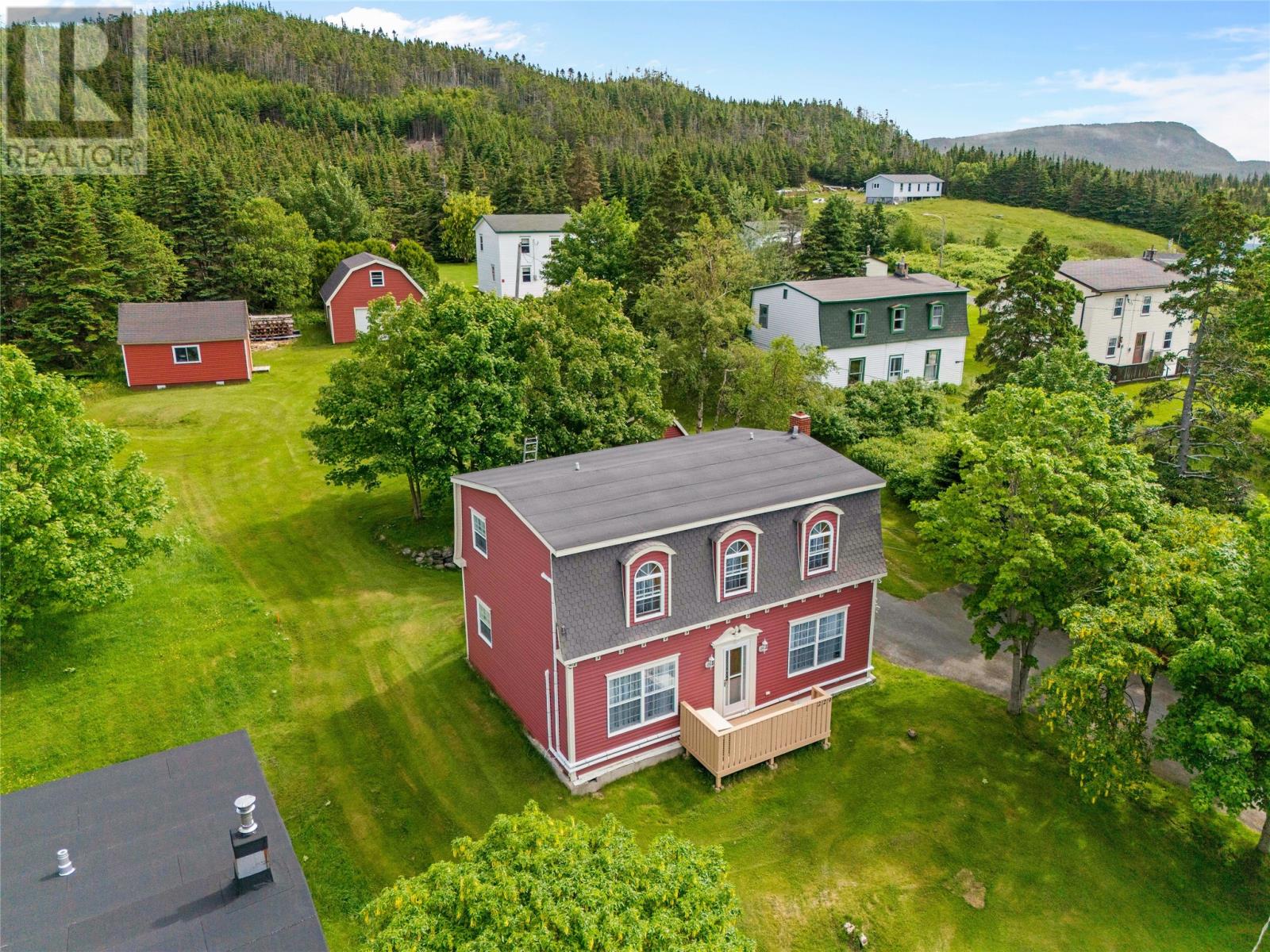 Photo 4 of 229 Northside Road, Calvert NL