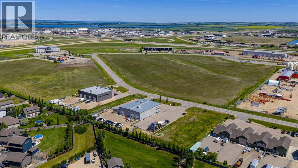 Photo 19 of 15810 102 Street, Rural Grande Prairie No 1 County Of AB