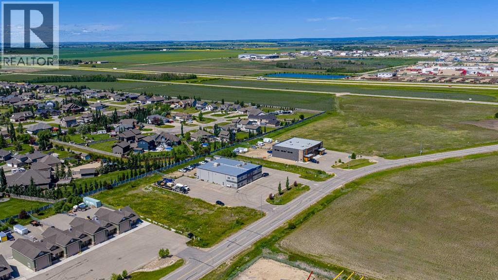 Photo 16 of 15810 102 Street, Rural Grande Prairie No 1 County Of AB