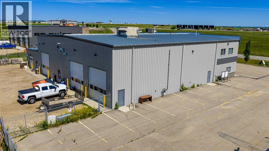 Photo 18 of 15810 102 Street, Rural Grande Prairie No 1 County Of AB