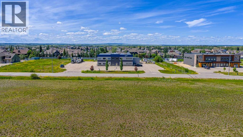 Photo 17 of 15810 102 Street, Rural Grande Prairie No 1 County Of AB