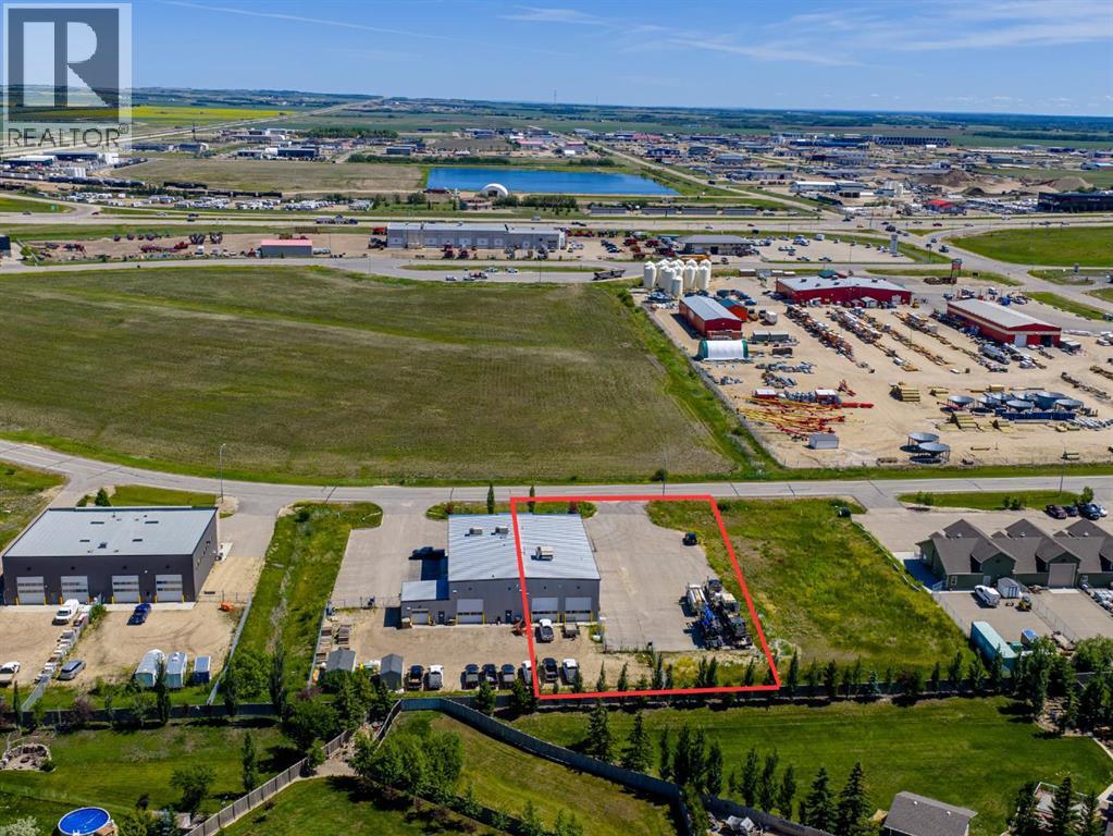 Photo 3 of 15810 102 Street, Rural Grande Prairie No 1 County Of AB