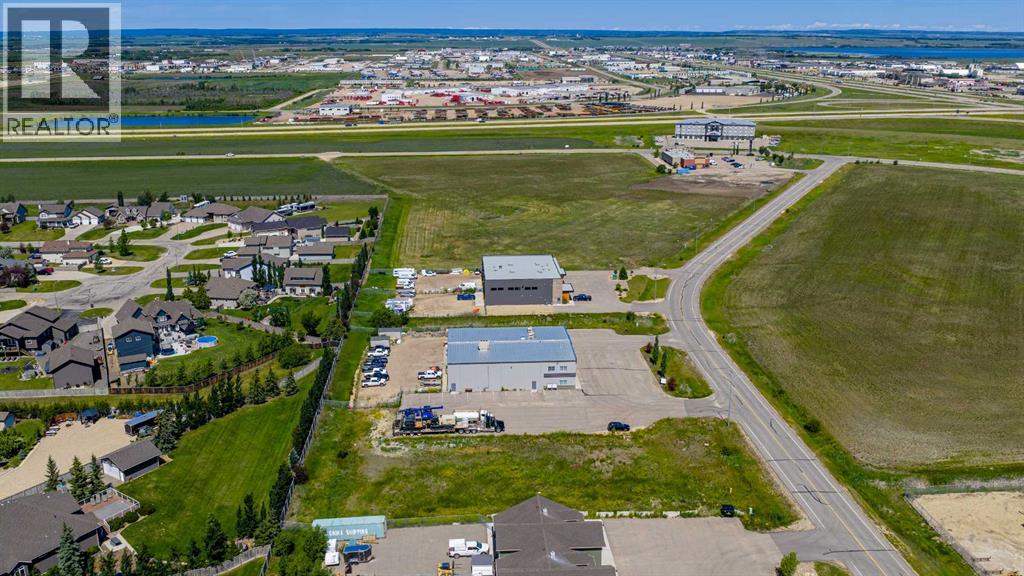 Photo 20 of 15810 102 Street, Rural Grande Prairie No 1 County Of AB
