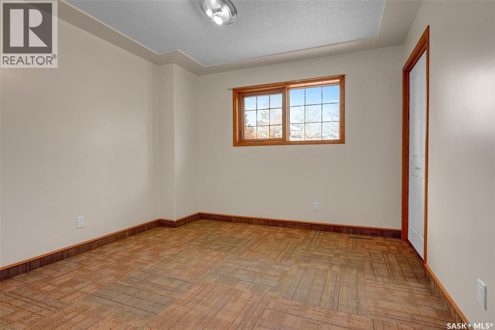 Photo 31 of 1055 7th Avenue Sw, Moose Jaw SK