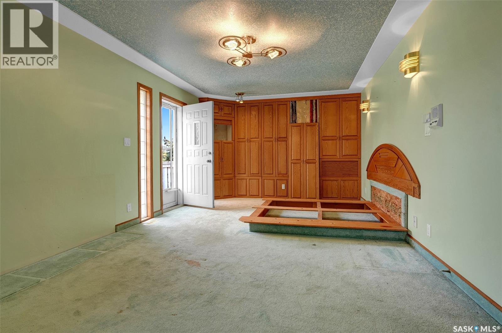 Photo 33 of 1055 7th Avenue Sw, Moose Jaw SK
