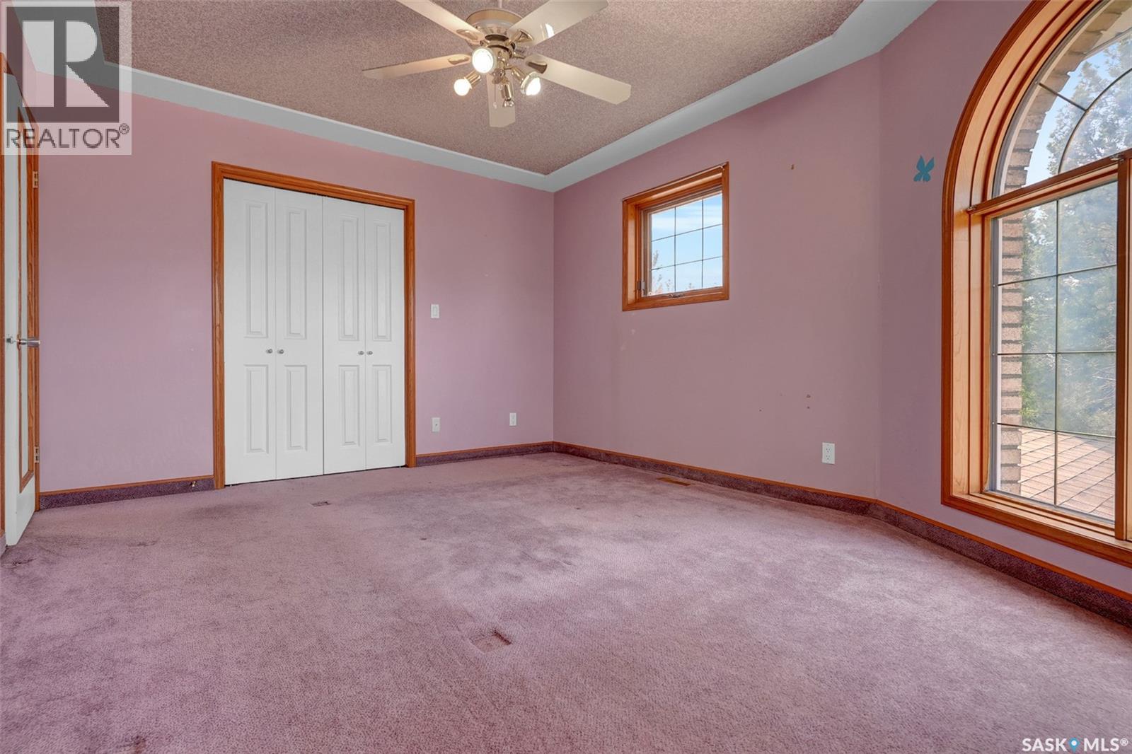 Photo 39 of 1055 7th Avenue Sw, Moose Jaw SK