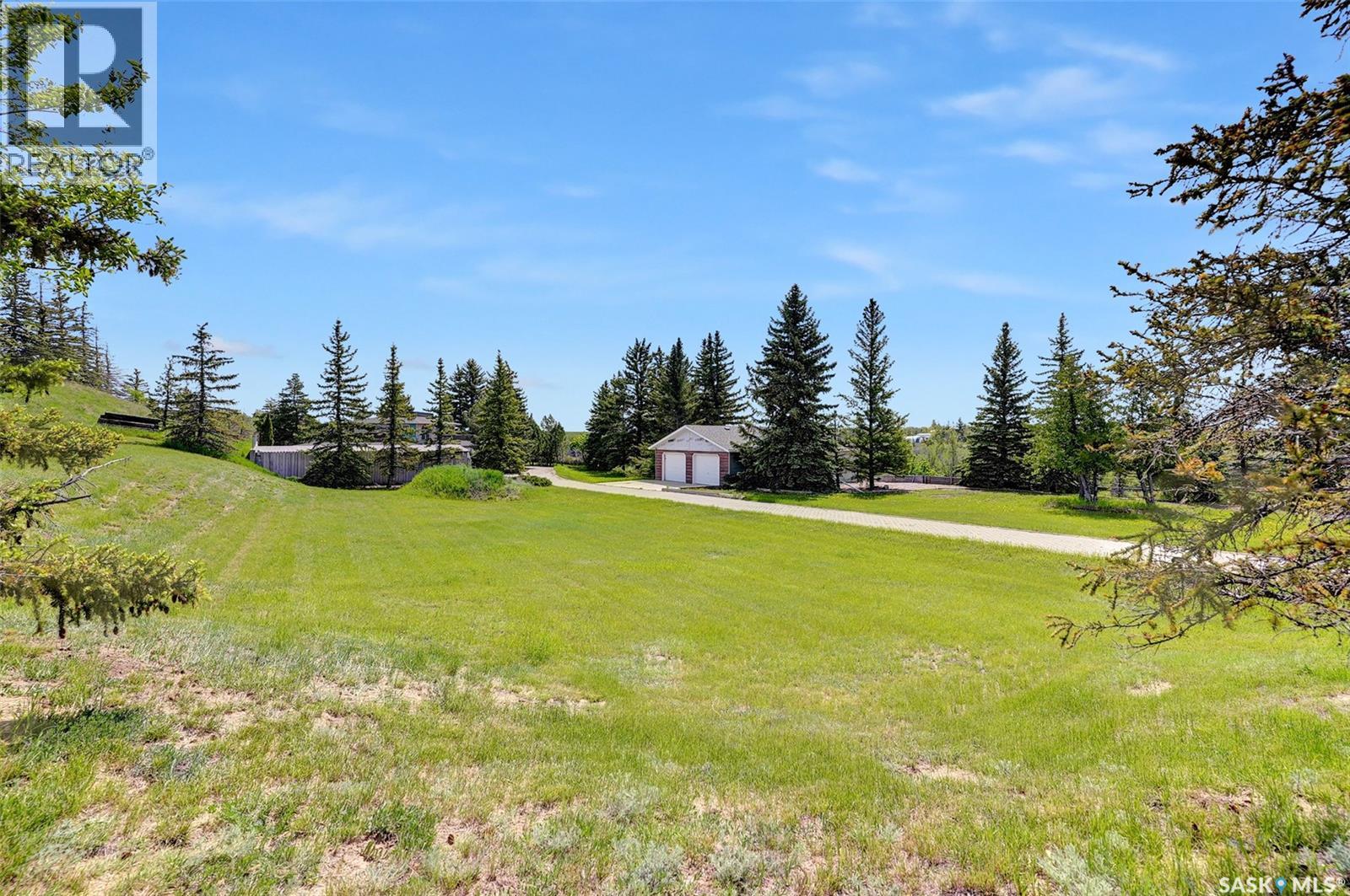 Photo 49 of 1055 7th Avenue Sw, Moose Jaw SK