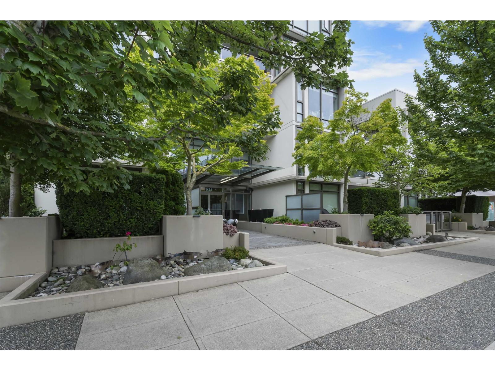 Photo 27 of 1105 1455 George Street, White Rock BC
