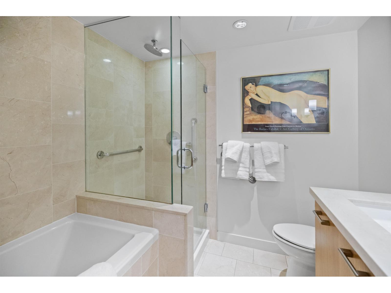 Photo 19 of 1105 1455 George Street, White Rock BC