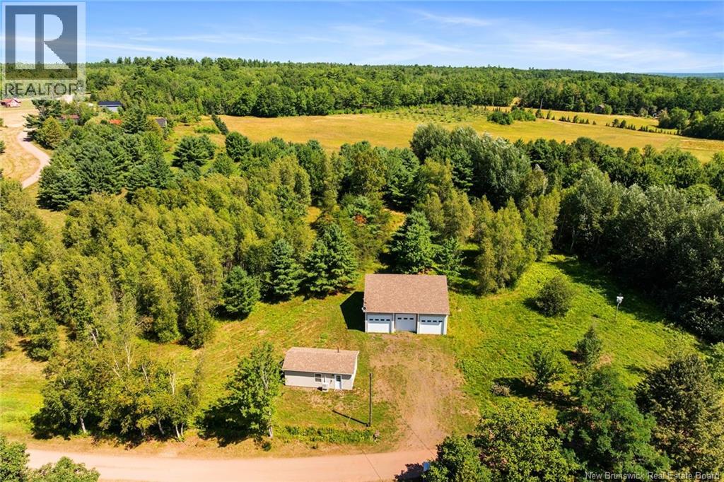Photo 2 of 34 Washademoak Lane, Cambridgenarrows NB