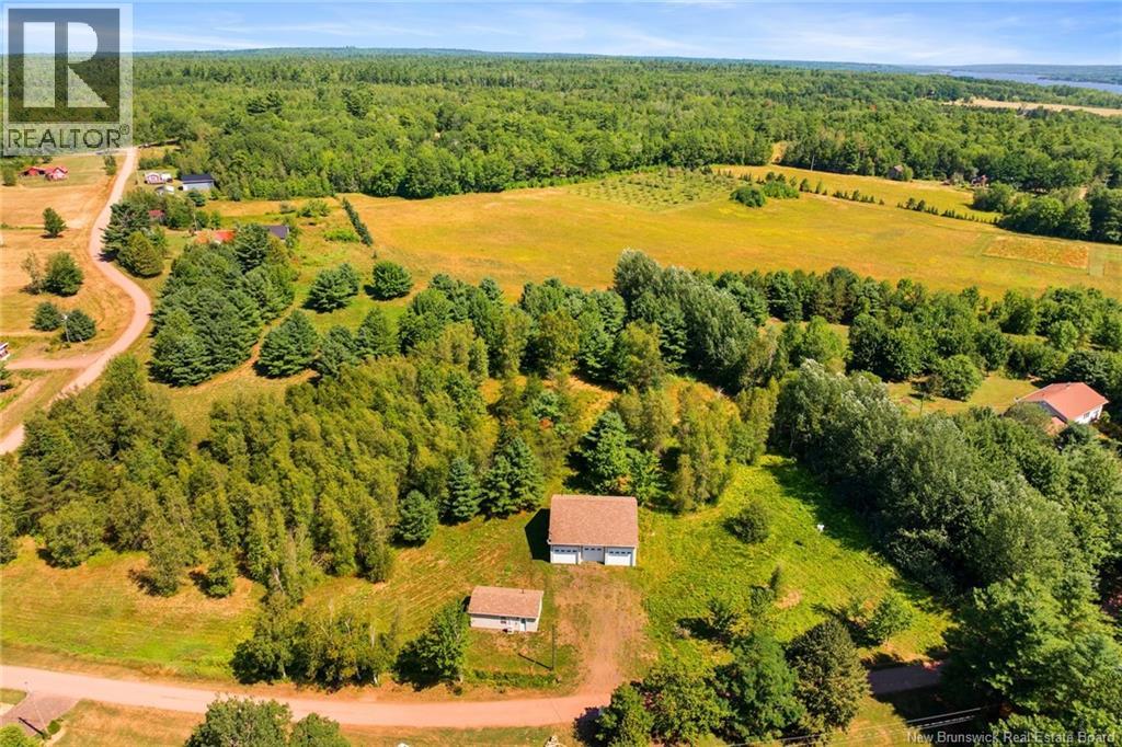 Photo 38 of 34 Washademoak Lane, Cambridgenarrows NB
