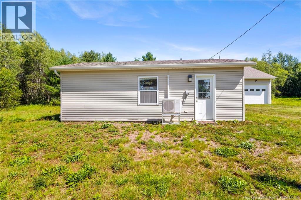 Photo 7 of 34 Washademoak Lane, Cambridgenarrows NB