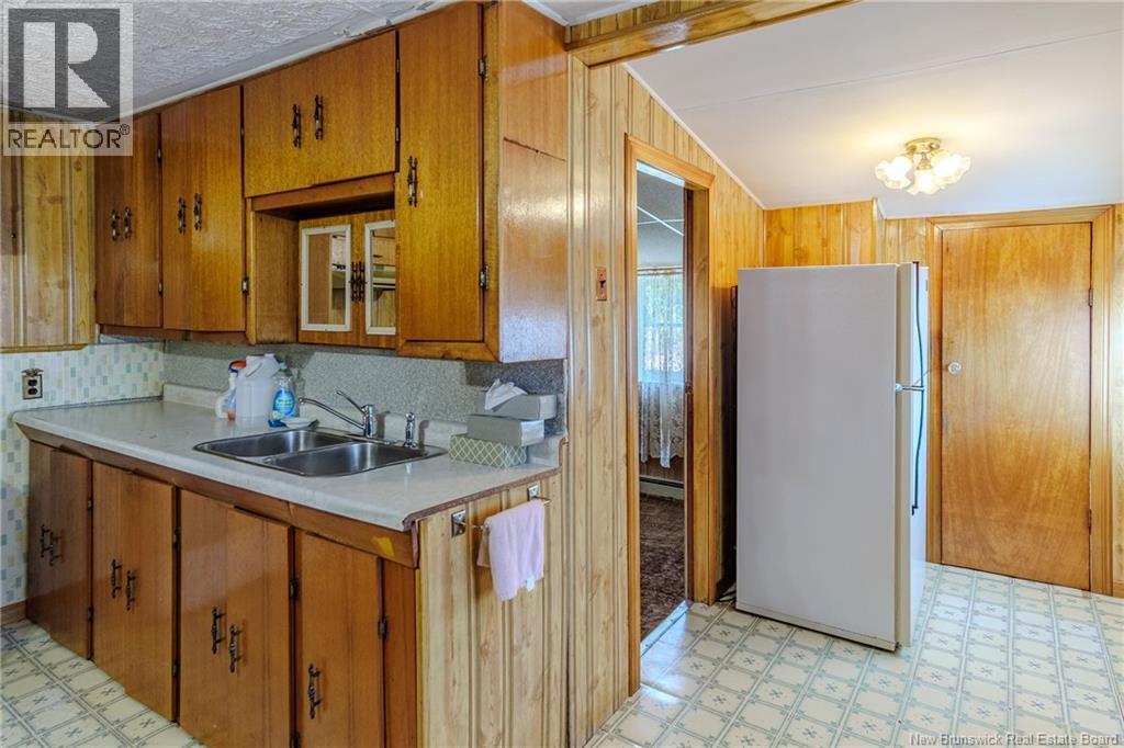 Photo 10 of 144 Cottage Road, Saint John NB