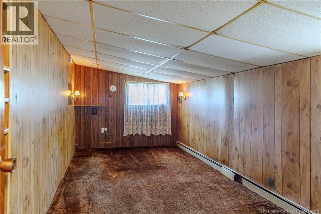 Photo 11 of 144 Cottage Road, Saint John NB