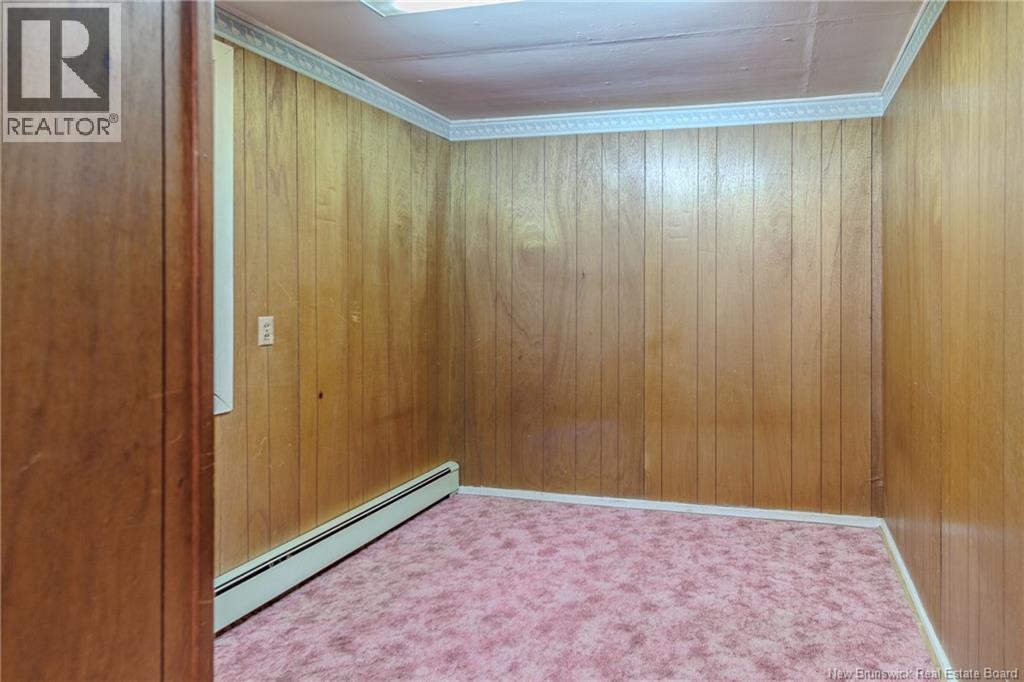 Photo 13 of 144 Cottage Road, Saint John NB