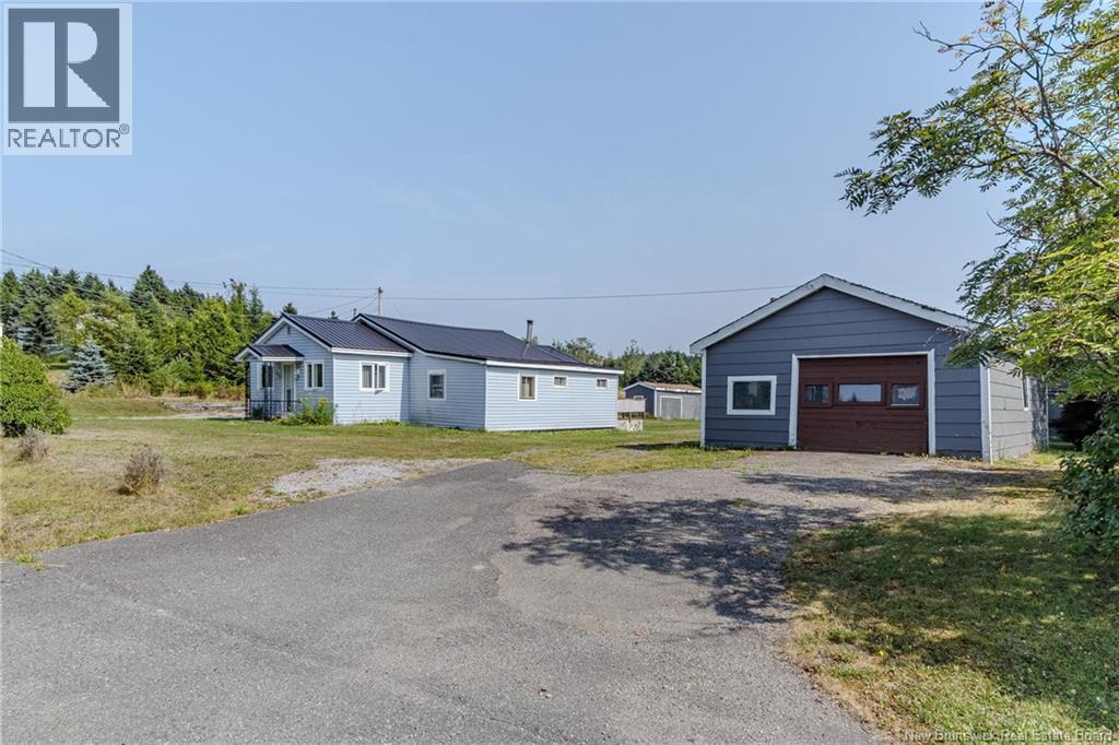 Photo 2 of 144 Cottage Road, Saint John NB