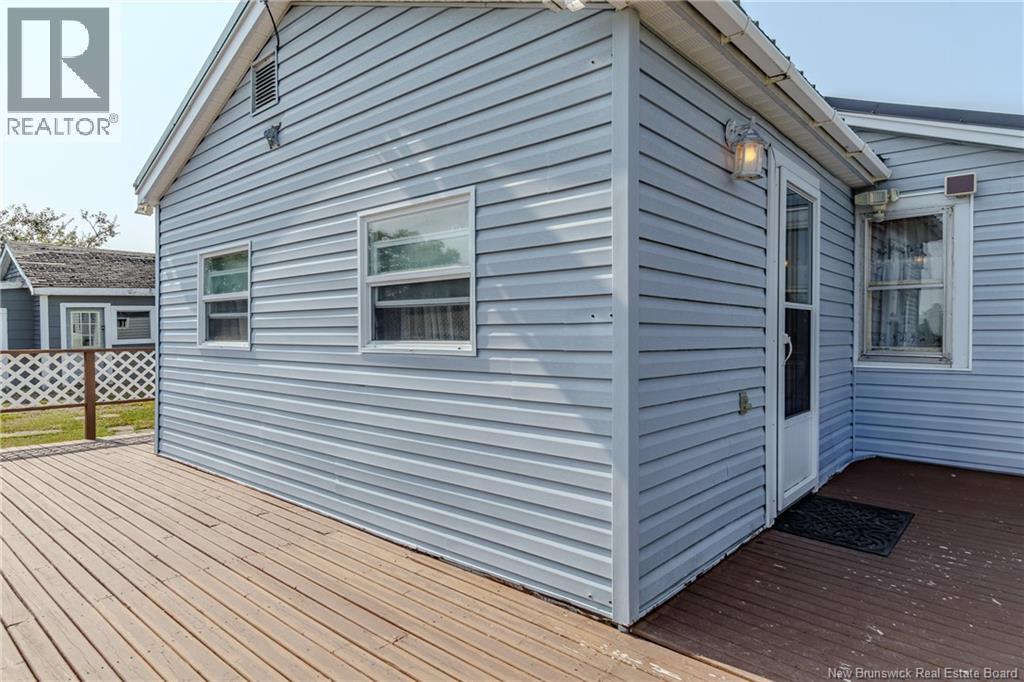 Photo 21 of 144 Cottage Road, Saint John NB