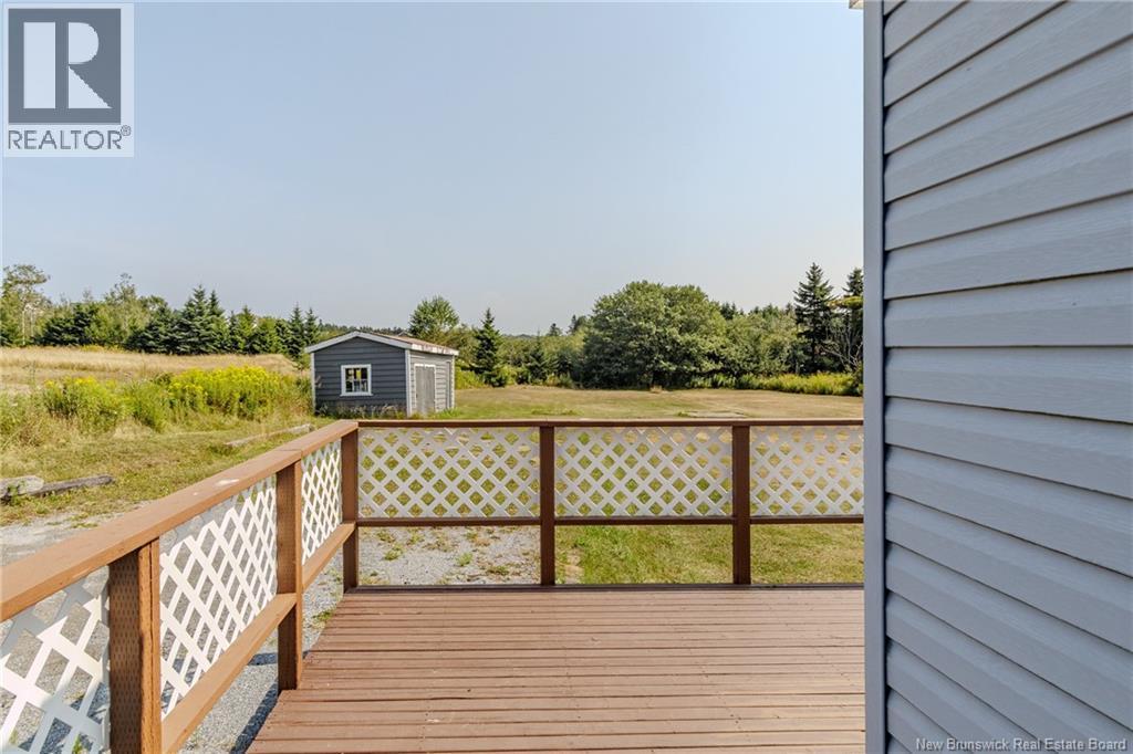 Photo 22 of 144 Cottage Road, Saint John NB