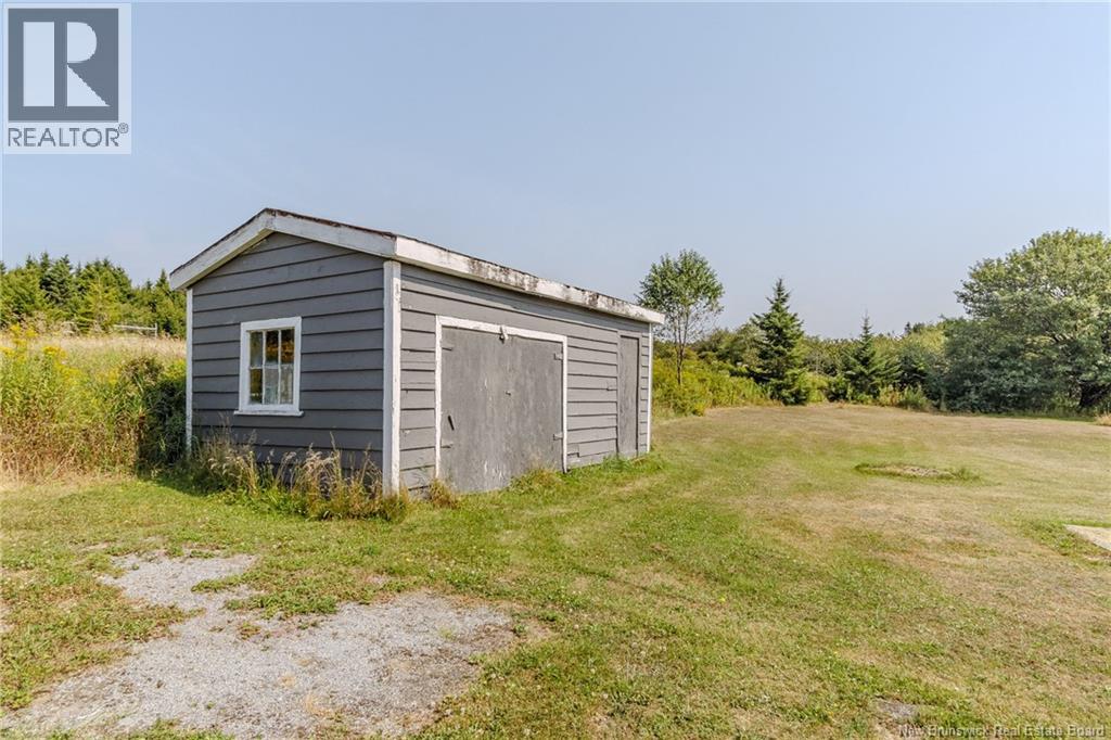 Photo 23 of 144 Cottage Road, Saint John NB