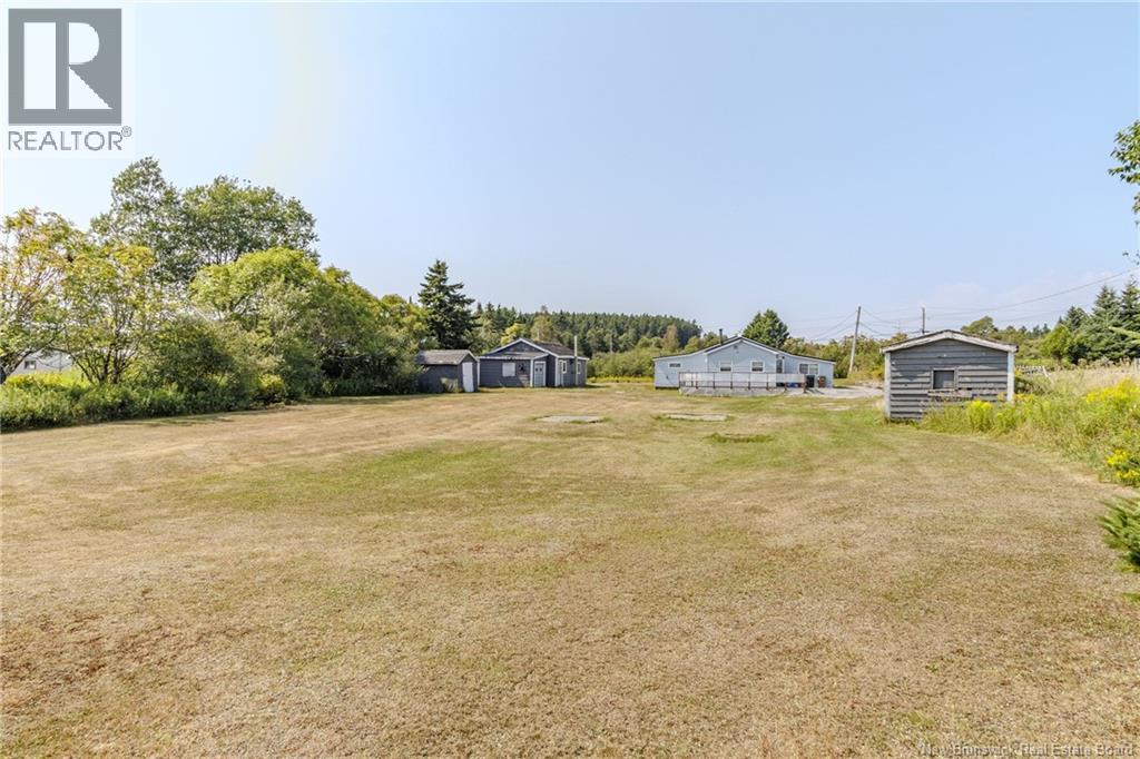 Photo 24 of 144 Cottage Road, Saint John NB