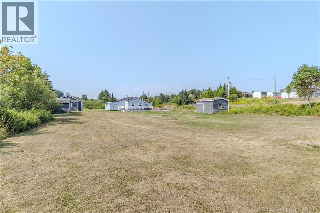 Photo 25 of 144 Cottage Road, Saint John NB