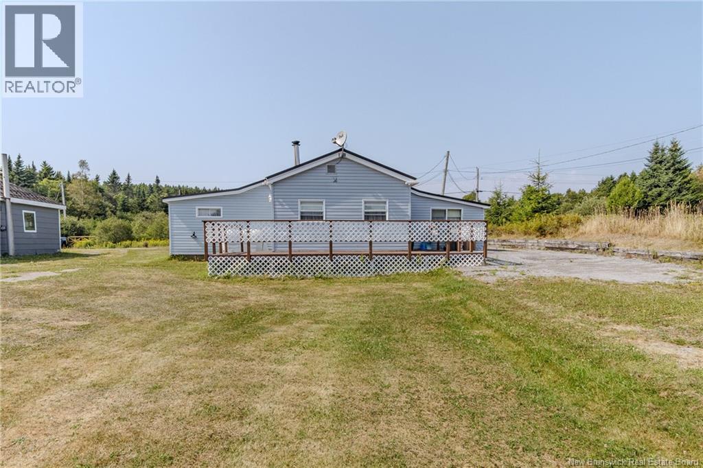 Photo 27 of 144 Cottage Road, Saint John NB