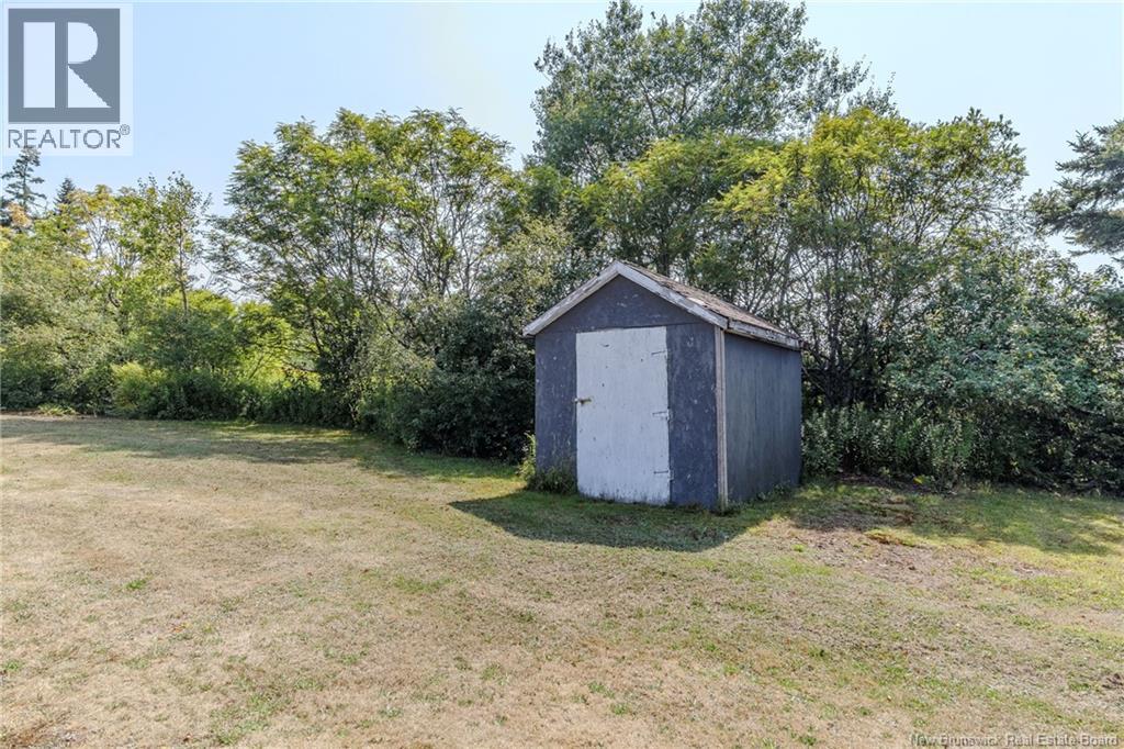 Photo 28 of 144 Cottage Road, Saint John NB